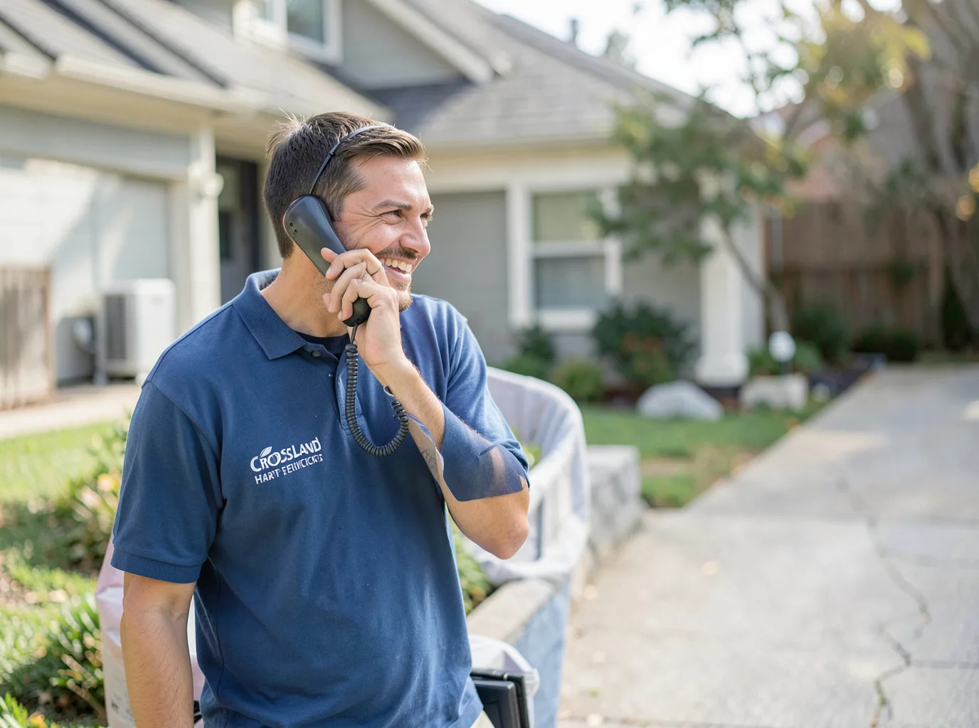 Heat Pump Installation Perry Point, MD FAQs